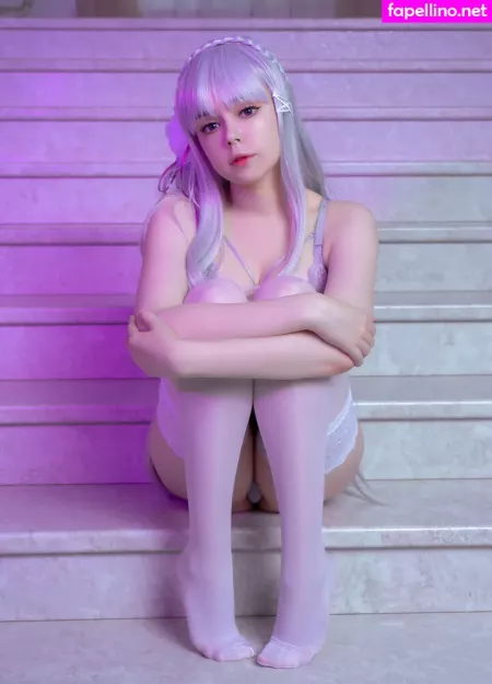 Black Way OnlyFans Thumbnail #fUBYkGf3RZ