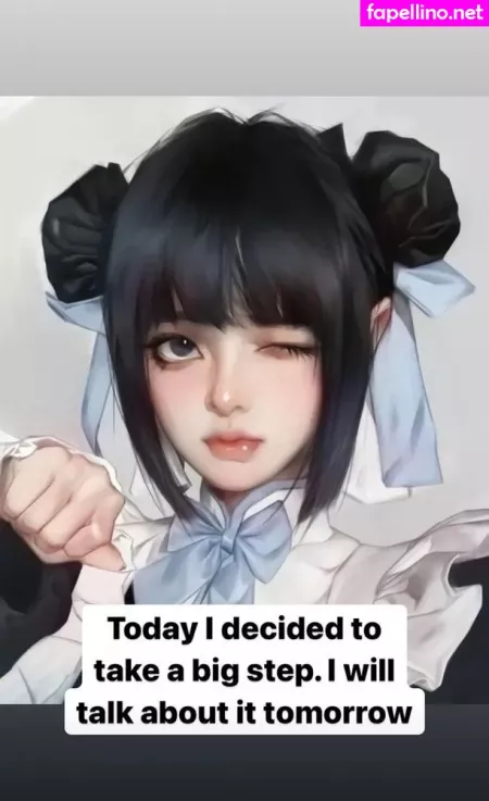 Black Way OnlyFans Thumbnail #ygafn93XZ6