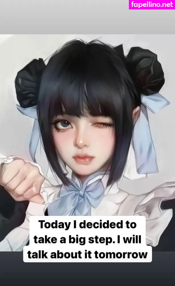 _Black_way_, black._.way, https: Nude Leaked OnlyFans Photo #ygafn93XZ6