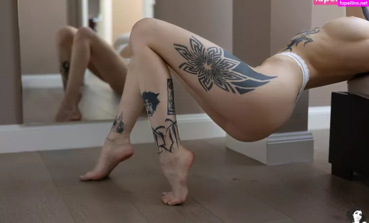 Black0blivion OnlyFans Thumbnail #XpJMlDQlgr