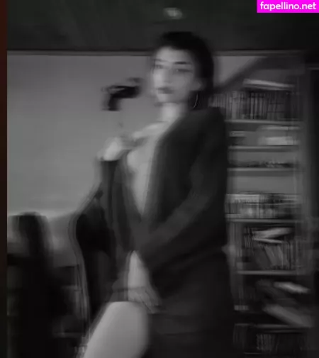 Blackamber51 OnlyFans Thumbnail #etUxl0faVS