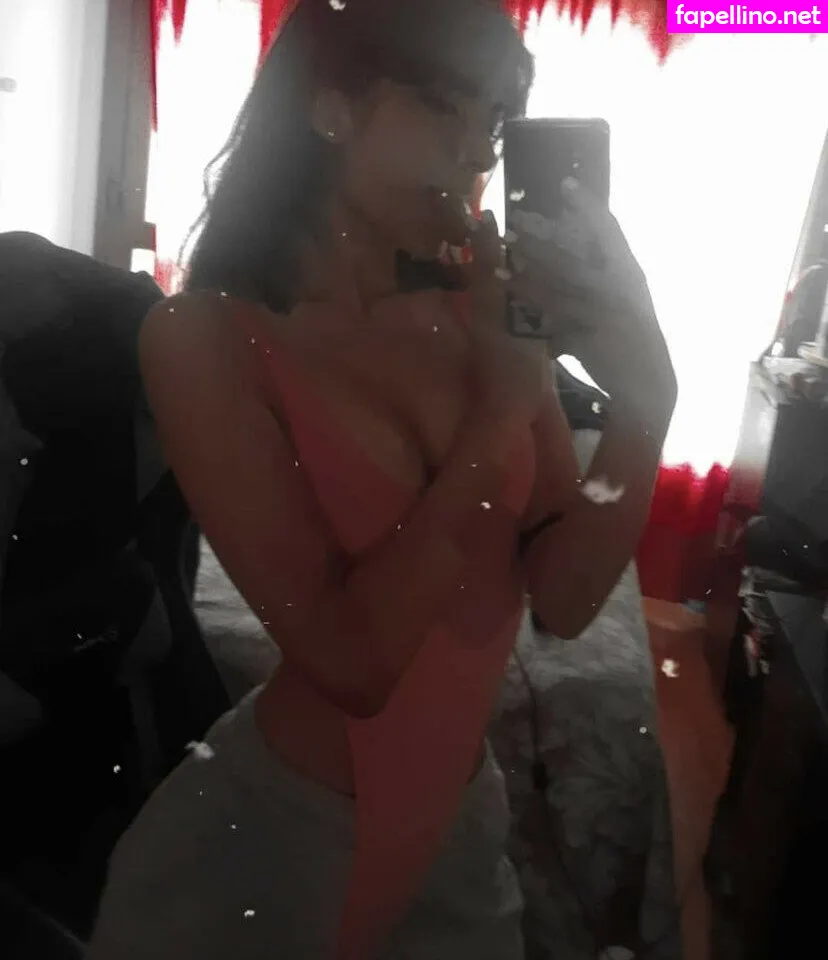 blackamber51, vlackapple51 Nude Leaked OnlyFans Photo #gfxiHinVn5