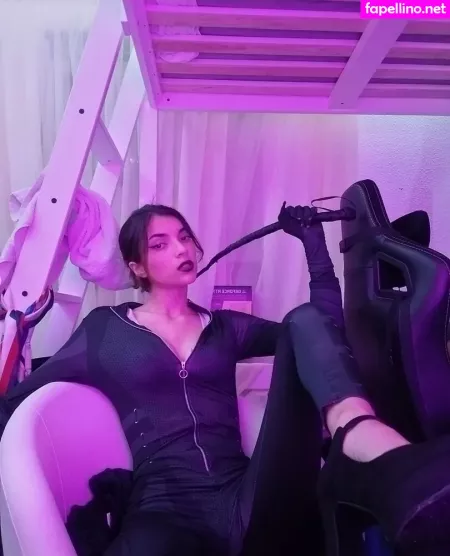 Blackamber51 OnlyFans Thumbnail #iyhRPzP0H7