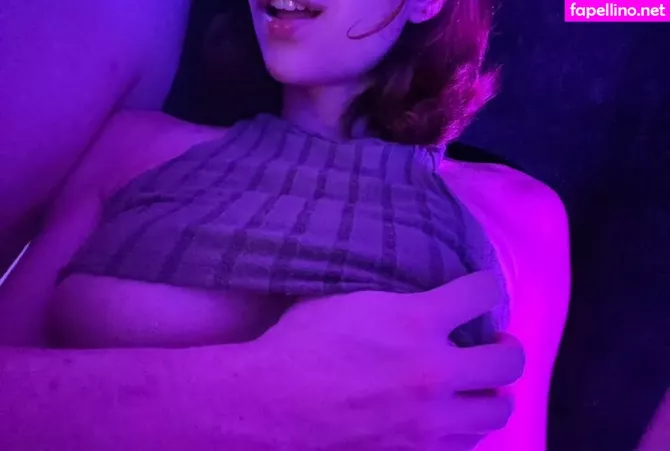 Blackamber51 OnlyFans Thumbnail #j1eoCXhG41