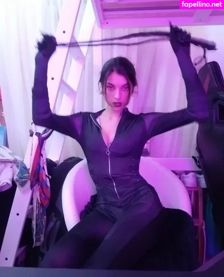 Blackamber51 OnlyFans Thumbnail #wU5vbh8vYO