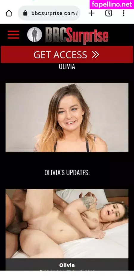 Blackambush OnlyFans Thumbnail #9WGSExHSHe