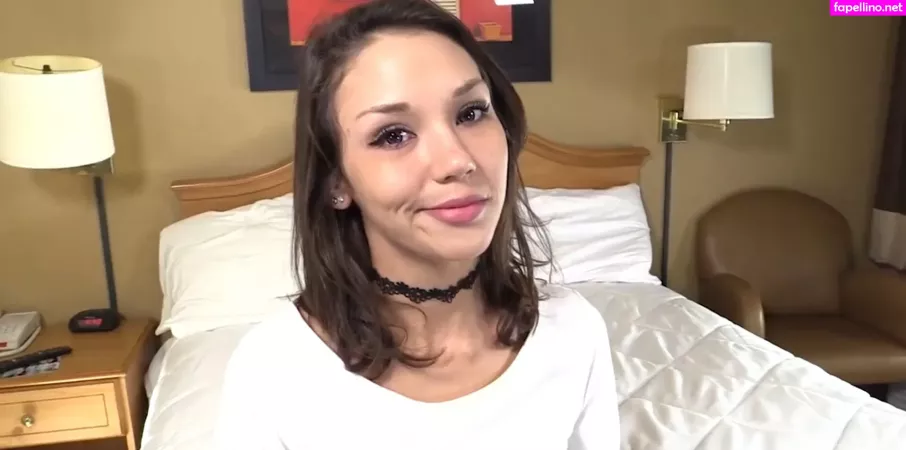 Blackambush OnlyFans Thumbnail #cj2QRsH3tn