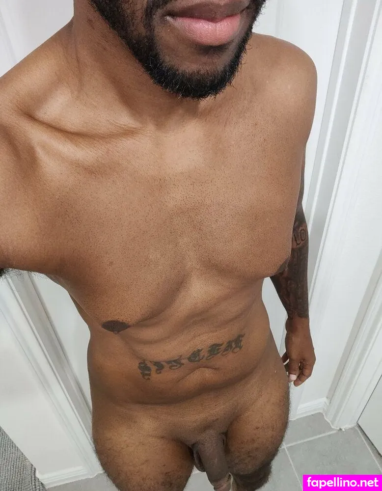 black_amore, blackamoordfw Nude Leaked OnlyFans Photo #MLqhU7fmhX