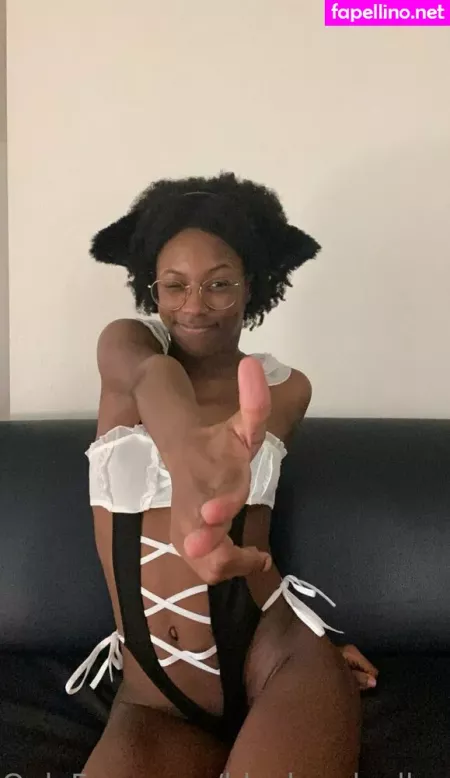 Blackandyellownsfw OnlyFans Thumbnail #008cwh3ErJ