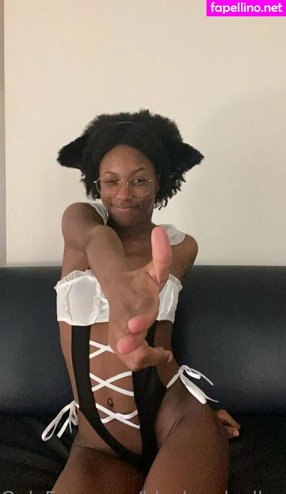 blackandyellownsfw Nude Leaked OnlyFans Photo #008cwh3ErJ