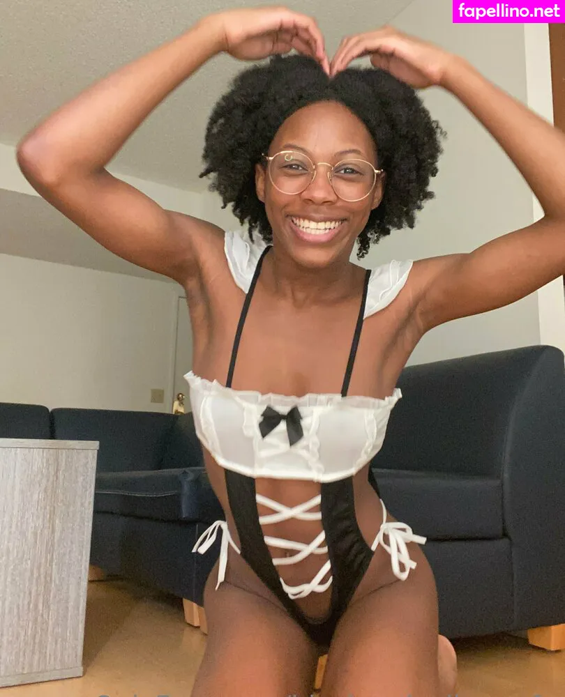 blackandyellownsfw Nude Leaked OnlyFans Photo #67CDAwajg2