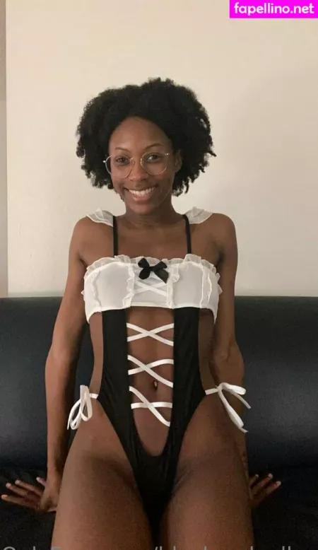 Blackandyellownsfw OnlyFans Thumbnail #6zLVBzbL4s