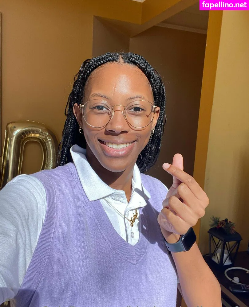 blackandyellownsfw Nude Leaked OnlyFans Photo #C8FUdgUnAe