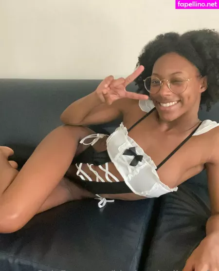 Blackandyellownsfw OnlyFans Thumbnail #DAl3MFccqD