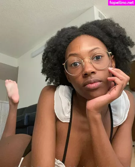 Blackandyellownsfw OnlyFans Thumbnail #G9XqR4JRUV