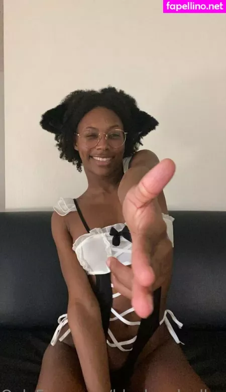 Blackandyellownsfw OnlyFans Thumbnail #HrUxW0siXe