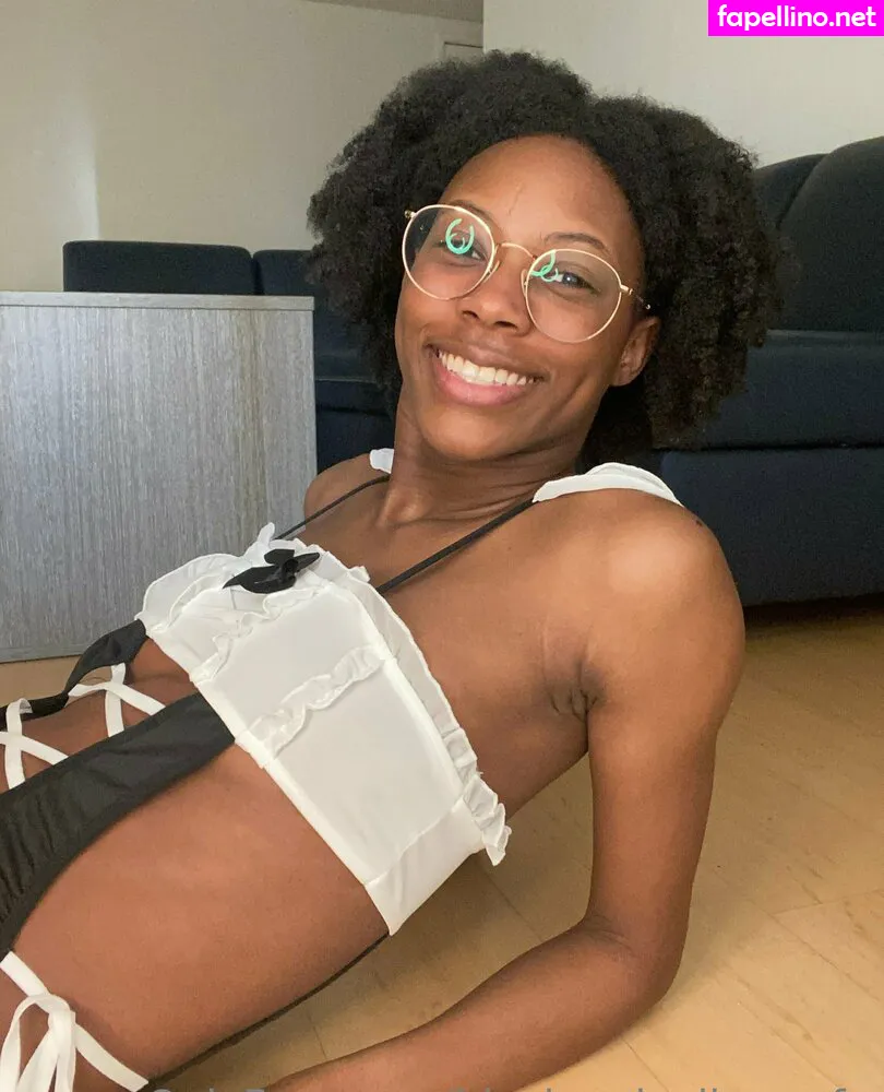 blackandyellownsfw Nude Leaked OnlyFans Photo #LC6rUqQ0qP
