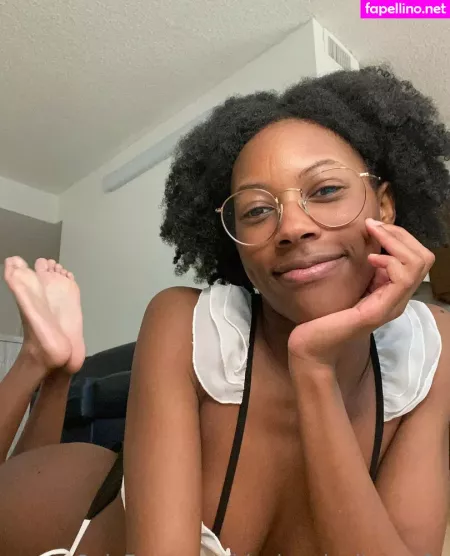 Blackandyellownsfw OnlyFans Thumbnail #U68FZlzwYA