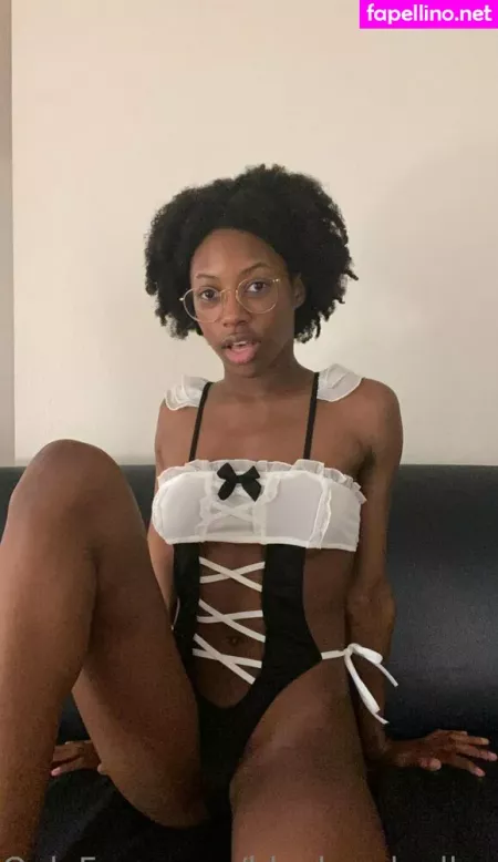 Blackandyellownsfw OnlyFans Thumbnail #cxTHTFjM9s