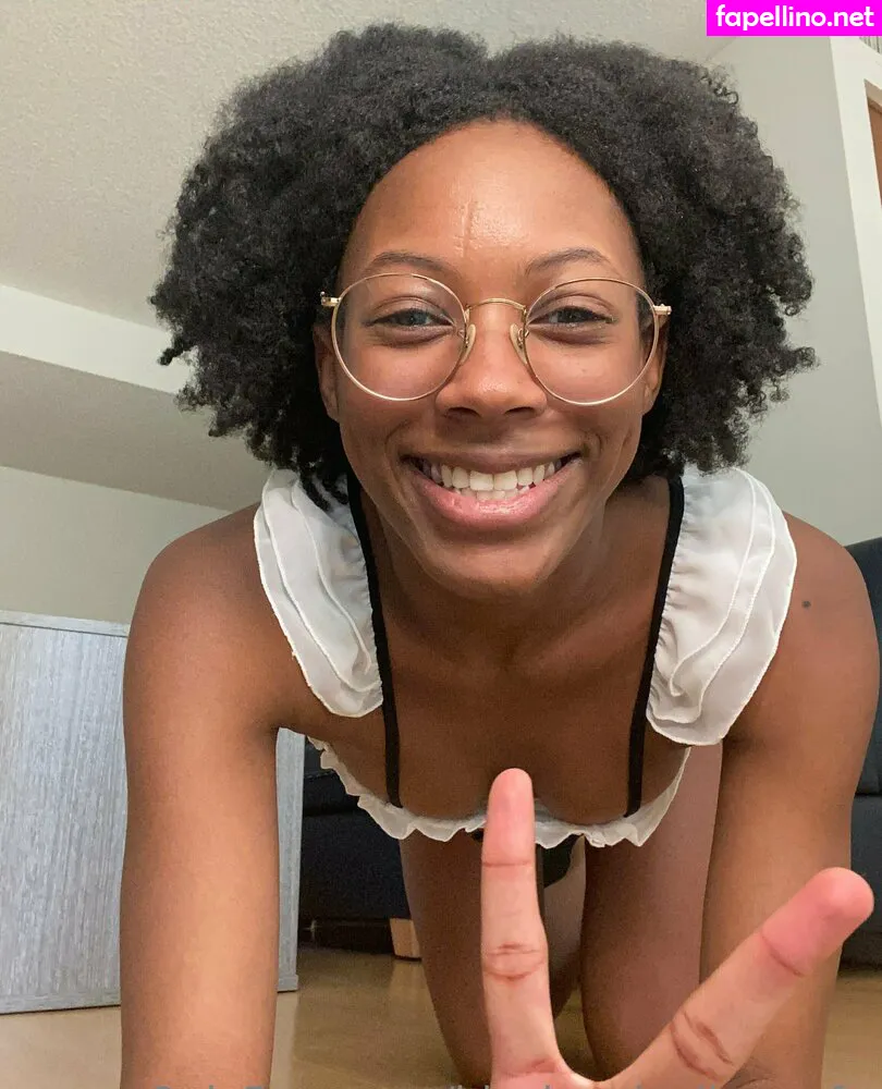 blackandyellownsfw Nude Leaked OnlyFans Photo #eV6VUSRtzY