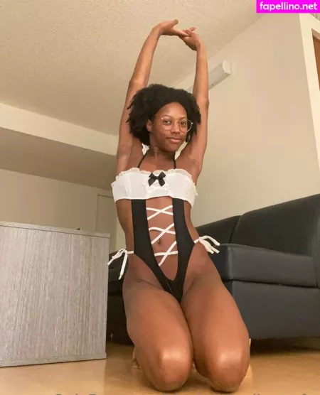 Blackandyellownsfw OnlyFans Thumbnail #fTb8kEf7D2