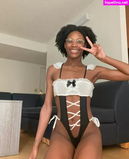 Blackandyellownsfw OnlyFans Thumbnail #x0VjArurZG