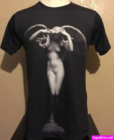 Blackangel OnlyFans Thumbnail #3IxJUrJ591