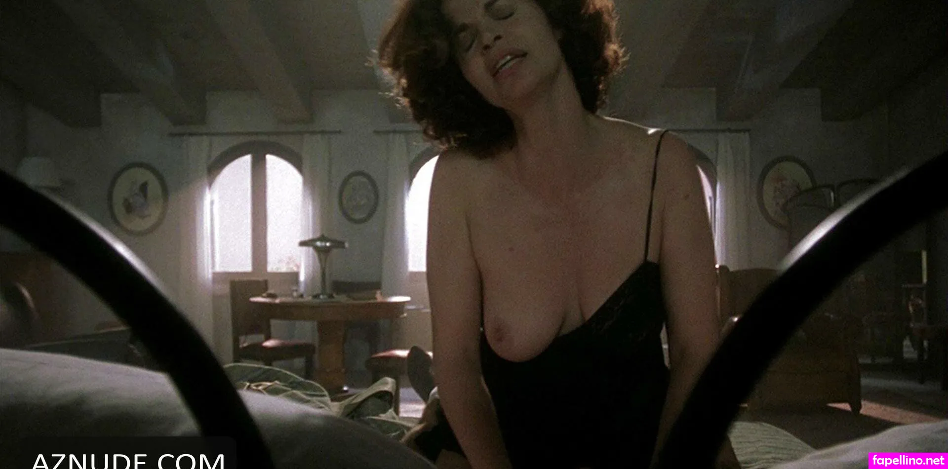 Blackangel Nude Leaked OnlyFans Photo #oKYIglNdjD
