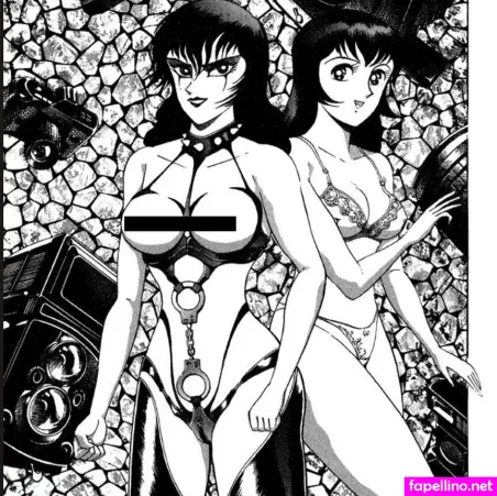 Blackangel OnlyFans Thumbnail #q9aZba6nBb