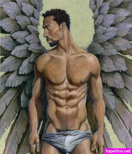 Blackangel OnlyFans Thumbnail #qQFosDzmYC