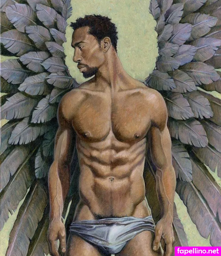 Blackangel Nude Leaked OnlyFans Photo #qQFosDzmYC
