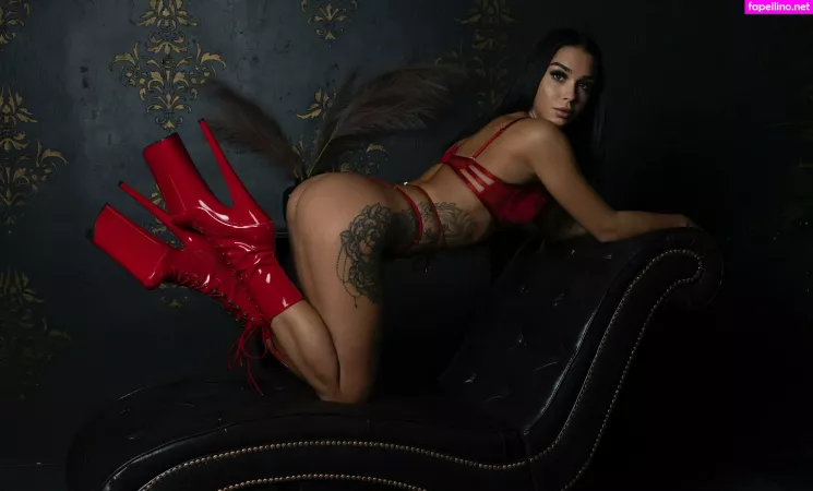 Blackangel0920 OnlyFans Thumbnail #IsaUdqT0lX