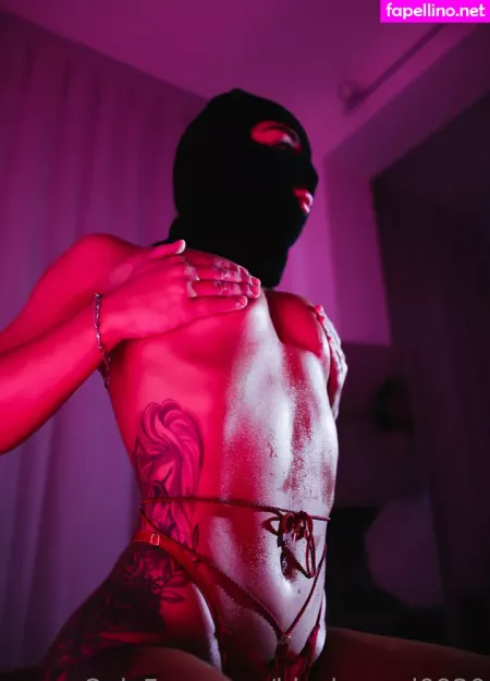 Blackangel0920 OnlyFans Thumbnail #ItQNBBaBfL