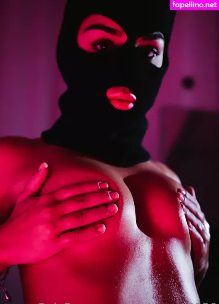 Blackangel0920 OnlyFans Thumbnail #KBnhNt9Brb