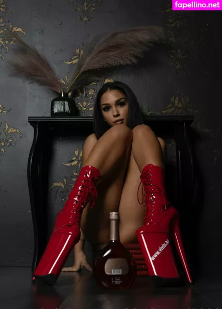 Blackangel0920 OnlyFans Thumbnail #PEVVTFNO2i