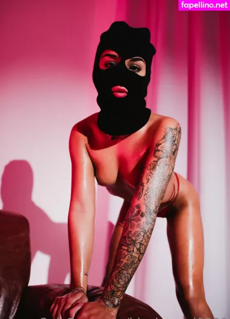 Blackangel0920 OnlyFans Thumbnail #ePLAL3FHbf