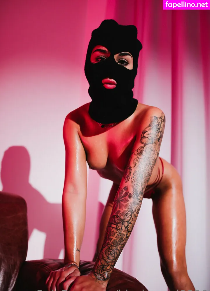 black_angel_200900, blackangel0920 Nude Leaked OnlyFans Photo #ePLAL3FHbf