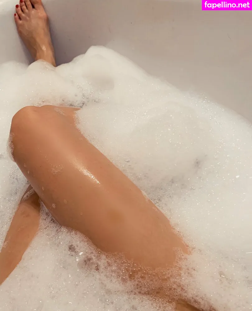 black_gal_chat, blackangel27free Nude Leaked OnlyFans Photo #CyJaKVw8Xn