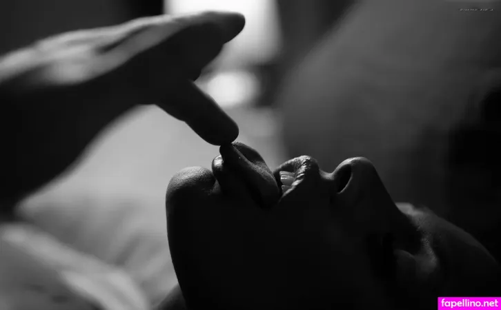 Blackangel999 1 OnlyFans Thumbnail #U4F0bmMFVq