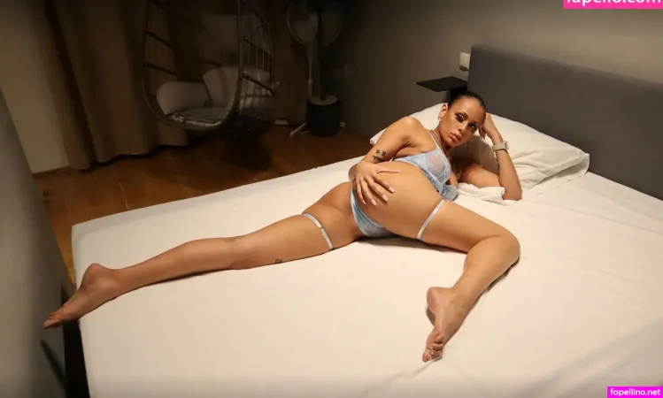 Blackangel999 1 OnlyFans Thumbnail #VEA6GsB1Db