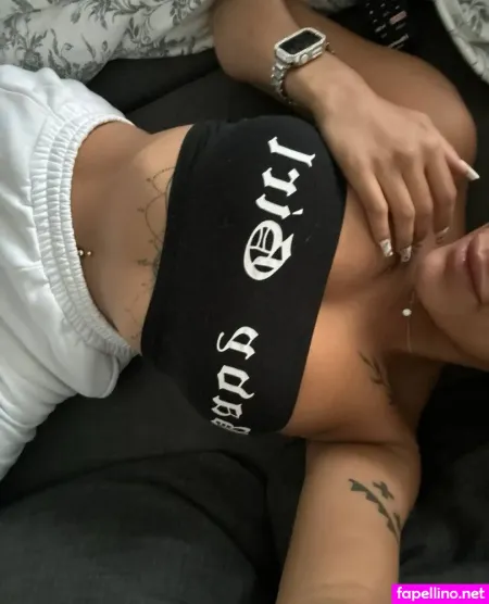 Blackangel999 1 OnlyFans Thumbnail #Wlq3nYphBa