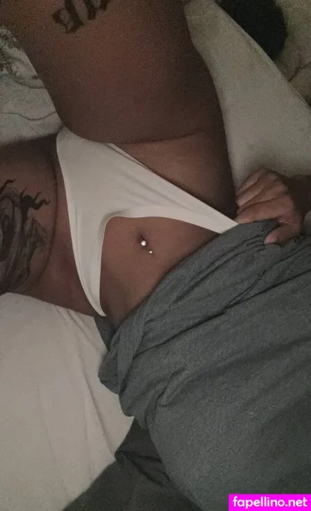 Blackangel999 1 OnlyFans Thumbnail #xbyWVEVzkW