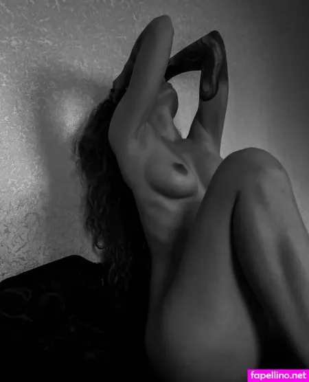 Blackart Victoria OnlyFans Thumbnail #Arrbal4fbu