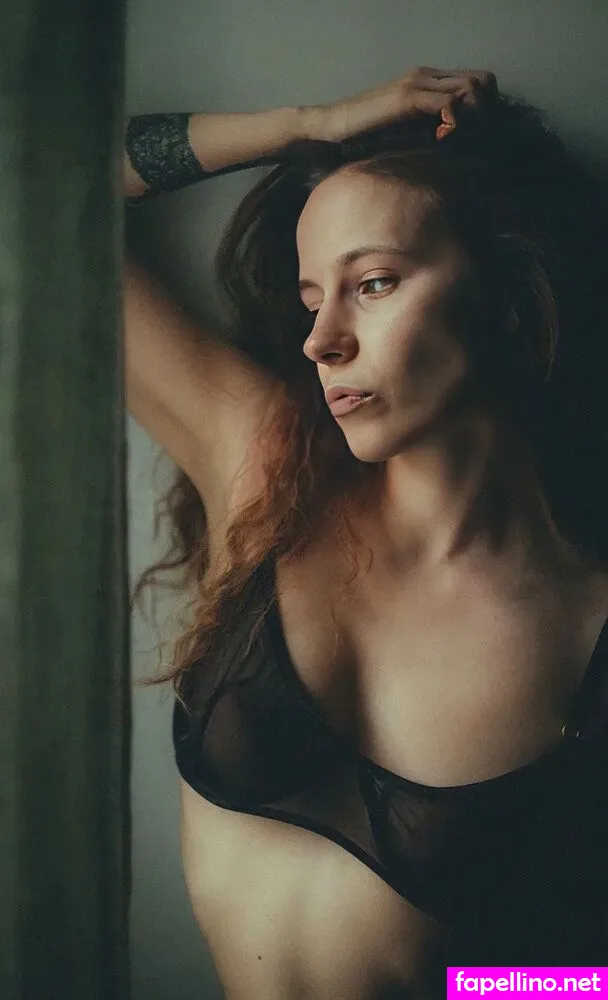 Victoria Iva, blackart.victoria, victoriablackhart Nude Leaked OnlyFans Photo #IDtyELlUxz