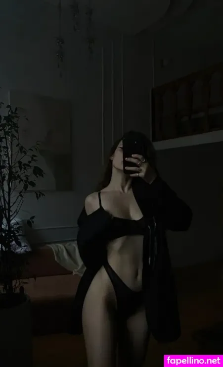 Blackart Victoria OnlyFans Thumbnail #OErW0ldCZH