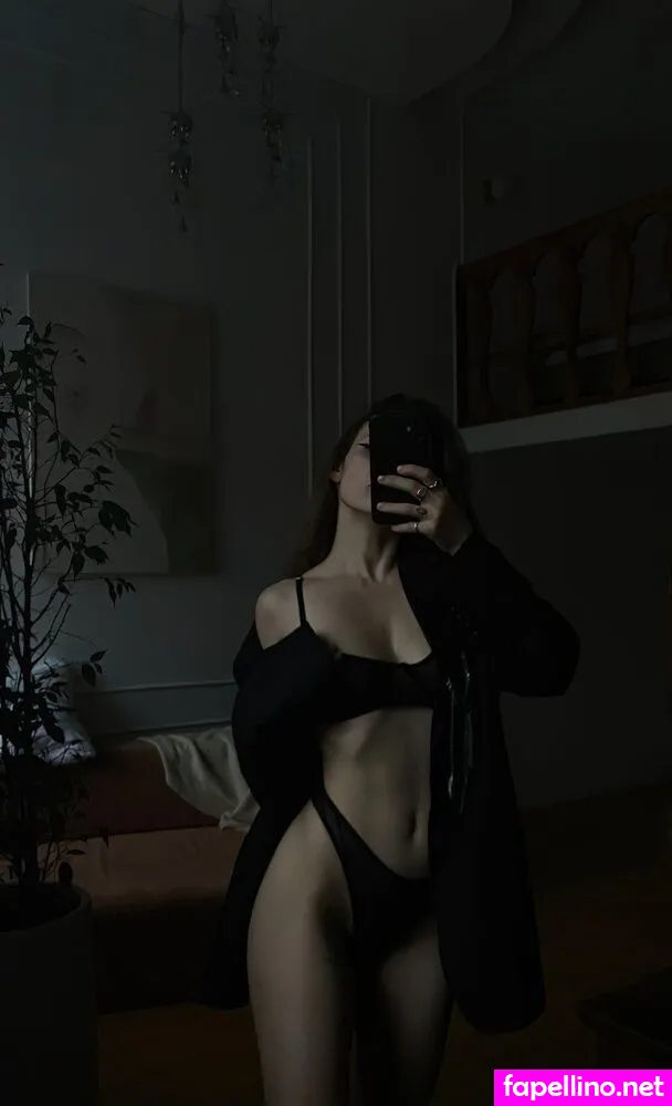 Victoria Iva, blackart.victoria, victoriablackhart Nude Leaked OnlyFans Photo #OErW0ldCZH