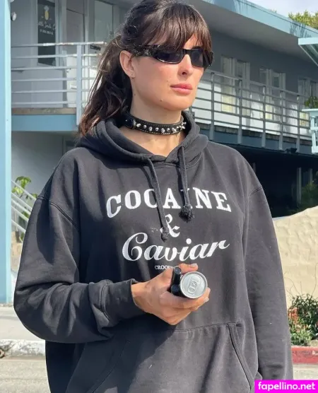 Blackate OnlyFans Thumbnail #2EMxDmNS6O