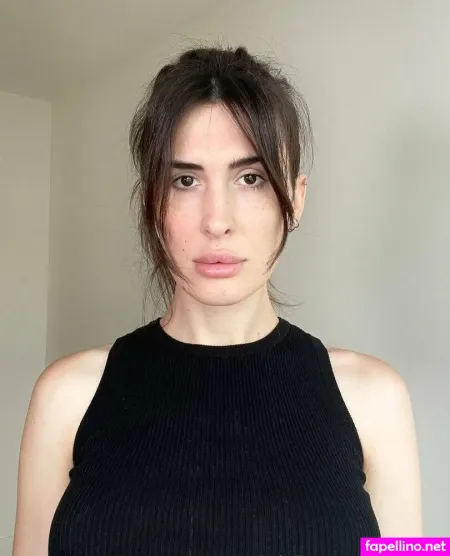 Blackate OnlyFans Thumbnail #3R3TIOuOs2