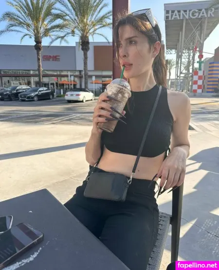 Blackate OnlyFans Thumbnail #5CG5rQkxX5