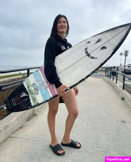 Blackate OnlyFans Thumbnail #9AscUzckxg